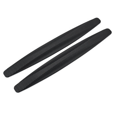 Car Bumper Protector Strips