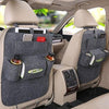 Car Multi-Purpose Seat Organizer