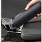 Wireless Car Vacuum Cleaner