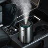 Car Humidifier Diffuser