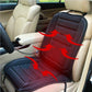 Heated Car Seat Cushion