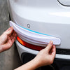 Car Bumper Protector Strips