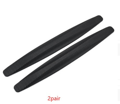 Car Bumper Protector Strips